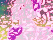 FriezaThirdFinalFormEp83