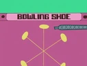 NewSquidInTown102