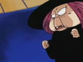 Baba.Ep.74