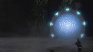 Athos Stargate