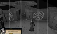 Enakhra completes temple