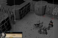 Avarrockians killed.png