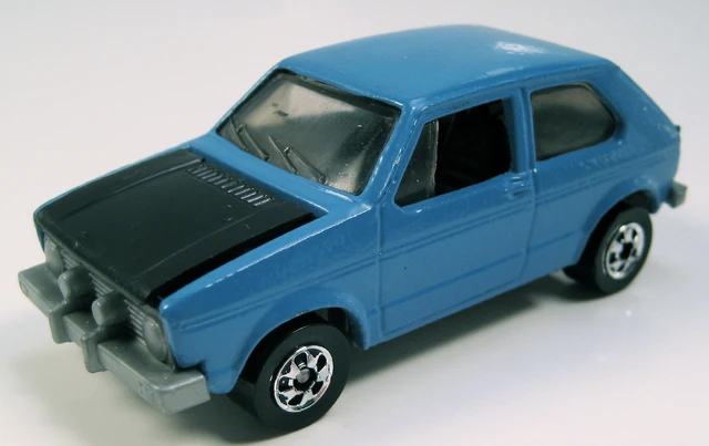 File:Haresplitterbluespeedmachines.JPG