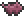 Piggy Bank