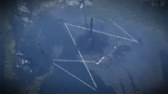 Blood curse screen4