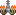 Chandelier ItemPage