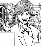OTAKE