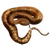 Item amazonpitviper 01.png