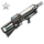 Item capsulelauncher silver 01