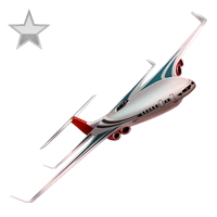 Huge item cloudsurfer silver 01.png