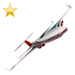 Cloudsurfer