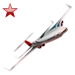 Cloudsurfer