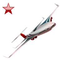 Huge item cloudsurfer ruby 01.png