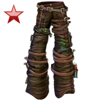 Huge item graffitibeltpants ruby 01.png
