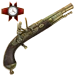 Item highlandpistol 02
