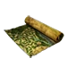 Item junglemap 01