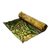 Item junglemap 01.png