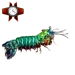 Item mantisshrimp 02