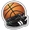 Sports Event-icon