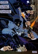 Batman 0617