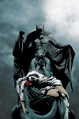 Batman 0615