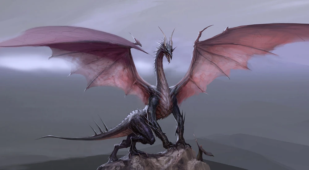 1000px-High-dragon-concept-preview-1.jpg