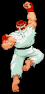 Ryu2