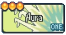 FF4HoL Aura Slot