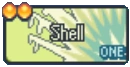 FF4HoL Shell Slot
