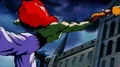 BojackThrowsGohan.BojackUnbound