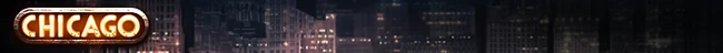 Chicago header 01