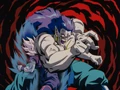 GohanPunchesBojack.BojackUnbound