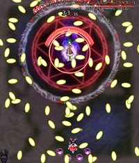 Kyoukoth13spell17