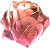 Crystarium Crystal Lightning