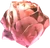 Crystarium Crystal Lightning