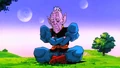 OldKai.Ep.264