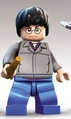 Harry-lego y 5-7.jpg