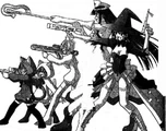 Mahou-sensei-negima-338073