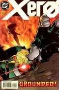 Xero Vol 1 5