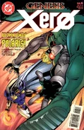 Xero Vol 1 6