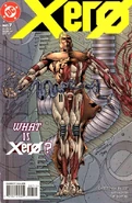 Xero Vol 1 7