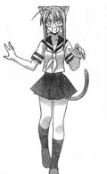 Mahou-sensei-negima-338096