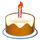 Icone anniversaire.png