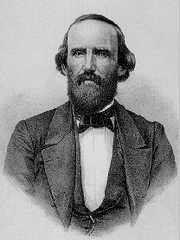 Ben-McCulloch