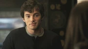 PLL101-00152