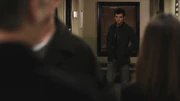 PLL212-01123