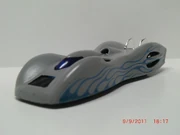 CIMG1088