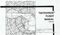 Enterprise Flight Manual 1st edition variant cover.jpg