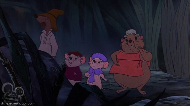 640px-Rescuers-disneyscreencaps_com-4102.jpg