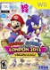 Mario-sonic-london-2012-olympic-games-box-art 0